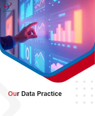 Our Data Practice